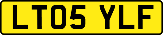 LT05YLF