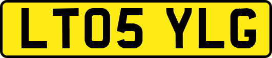 LT05YLG