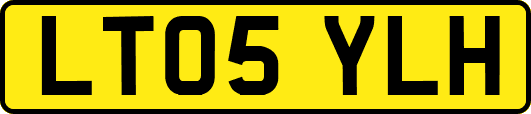 LT05YLH