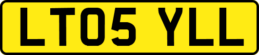 LT05YLL