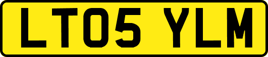 LT05YLM