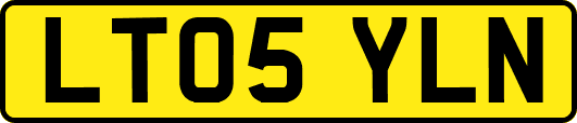 LT05YLN