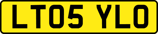 LT05YLO