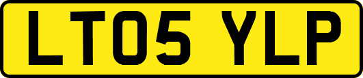 LT05YLP