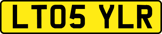 LT05YLR