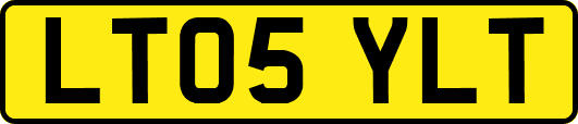 LT05YLT