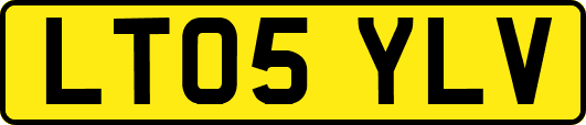 LT05YLV