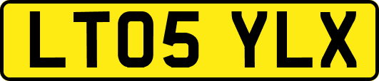 LT05YLX