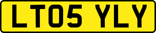 LT05YLY
