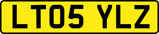 LT05YLZ