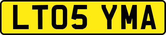 LT05YMA