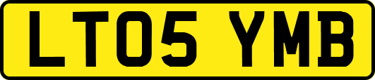 LT05YMB
