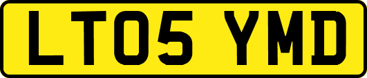 LT05YMD