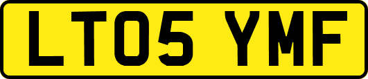 LT05YMF