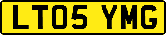 LT05YMG
