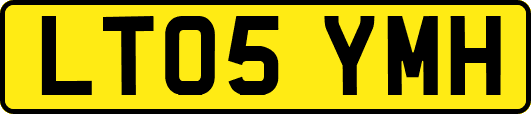 LT05YMH