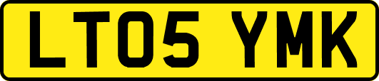 LT05YMK