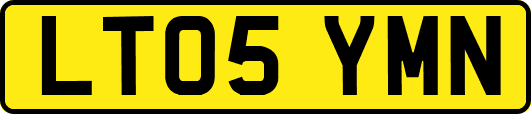 LT05YMN