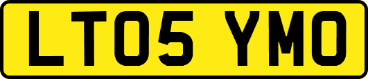 LT05YMO