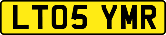 LT05YMR