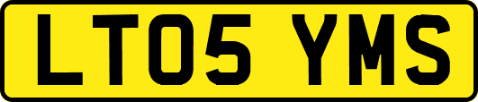 LT05YMS