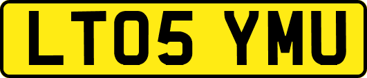 LT05YMU