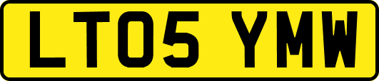 LT05YMW