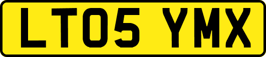 LT05YMX