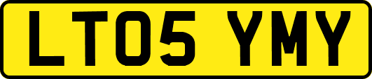 LT05YMY