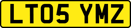 LT05YMZ