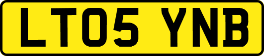 LT05YNB