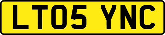 LT05YNC