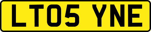 LT05YNE