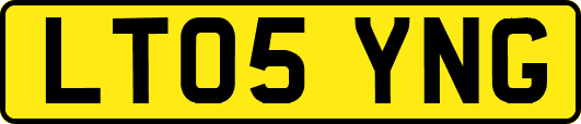LT05YNG