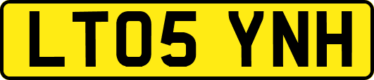 LT05YNH