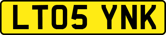 LT05YNK