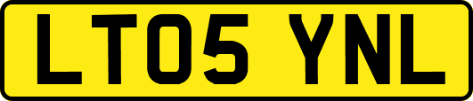 LT05YNL