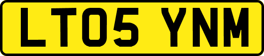 LT05YNM