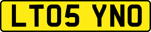 LT05YNO