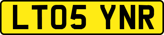 LT05YNR