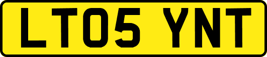 LT05YNT