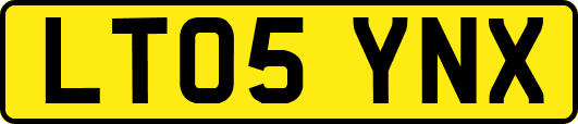 LT05YNX