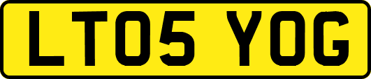 LT05YOG