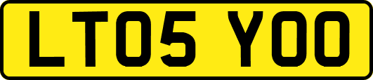 LT05YOO