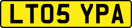 LT05YPA