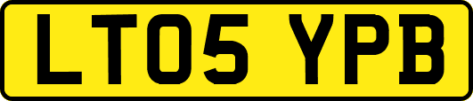 LT05YPB