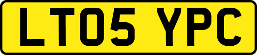 LT05YPC