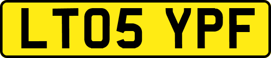 LT05YPF