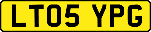 LT05YPG