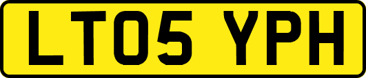 LT05YPH